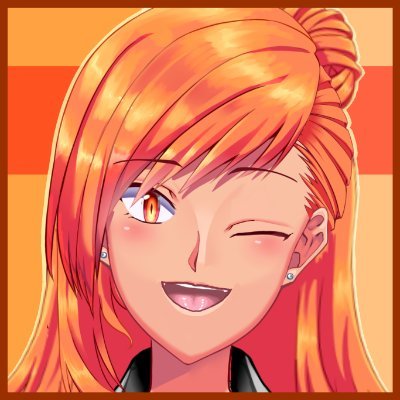 久宙エセムさんのプロフィール画像
