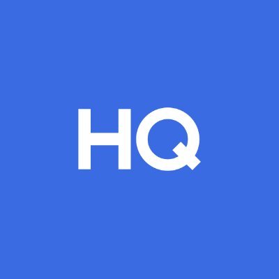 Axios HQ Profile