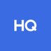 Axios HQ (@axioshq) Twitter profile photo Axios HQ (@axioshq) Twitter profile photo