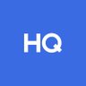 AxiosHQ's profile picture. Axios HQ is AI-powered software that helps organizations manage their essential communications. Plan, write, and send more effective updates.