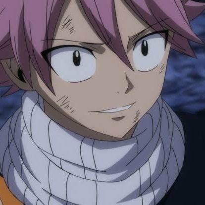 Use FT! aye! moetekita! *buntut *peri as trigger | Welcome to フェアリーテイル (Fairy Tail 🧚🏻‍♀️) manual-base. CP: DM. ON: 18:00 - 22:00 WIB