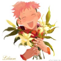 HDD (@haidongdongdong) 's Twitter Profile