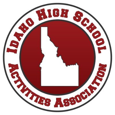 The official account of the Idaho High School Activities Association
