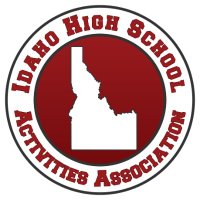 IDHSAA (@idhsaa) 's Twitter Profile Photo IDHSAA (@idhsaa) 's Twitter Profile Photo
