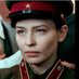 Lyudmila Pavlichenko ☭ (@pavlichenkocccp) Twitter profile photo Lyudmila Pavlichenko ☭ (@pavlichenkocccp) Twitter profile photo