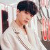 라이관린 사랑해 🌿💫 (@guanIintw) Twitter profile photo 라이관린 사랑해 🌿💫 (@guanIintw) Twitter profile photo