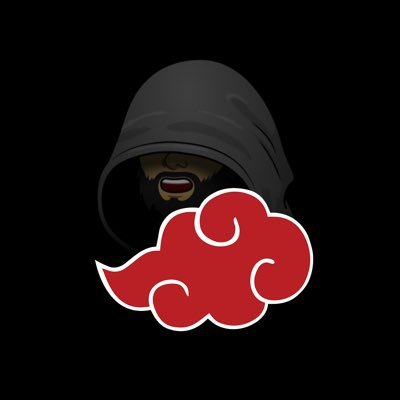 📍Based in NY🗽// Content Creator 📸🎬 // Live Streamer 🎮🎹 // Media Strategist ♟💰