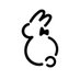 ã²ããã¿ã²ãªã¿ð°ã«ãã10ãã47-48ã (@moucou) Twitter profile photo ã²ããã¿ã²ãªã¿ð°ã«ãã10ãã47-48ã (@moucou) Twitter profile photo