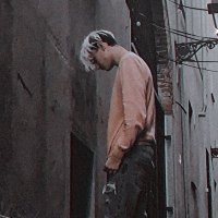Alessandro Zarbo (@iamalexzarbo) 's Twitter Profile