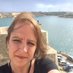 Sarah Davidge (@sez1lou) Twitter profile photo Sarah Davidge (@sez1lou) Twitter profile photo