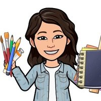 C. Martinez ES Wraparound Resource Specialist (@cmartinezes_wrs) 's Twitter Profile