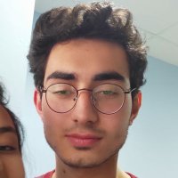 Mustafa Ali Öztuğ (@oztugali) 's Twitter Profile