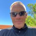 Jeff Czarniak ✝️🇺🇸 (@jczarx) Twitter profile photo Jeff Czarniak ✝️🇺🇸 (@jczarx) Twitter profile photo