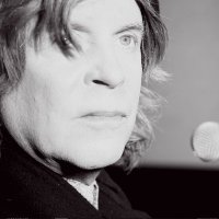 Jeremy Reed & The Ginger Light (@thegingerlight) 's Twitter Profile