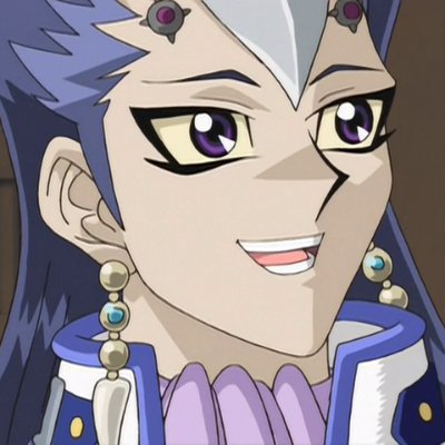 (almost) Daily Saiou ✰ 斎王さんのプロフィール画像
