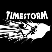 Timestorm 🕰 ⛈ 🇵🇷(@TimestormPod) 's Twitter Profile Photo