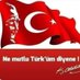 Hıdır Saday (@hdrsaday1) Twitter profile photo Hıdır Saday (@hdrsaday1) Twitter profile photo