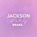 Jackson Wang Brazil (@wangbrazil) Twitter profile photo Jackson Wang Brazil (@wangbrazil) Twitter profile photo