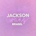 Jackson Wang Brazil (@WangBrazil) Twitter profile photo