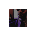 ⠠⠍⠥⠗⠙⠕⠉⠅ (@devotedlawyer) Twitter profile photo ⠠⠍⠥⠗⠙⠕⠉⠅ (@devotedlawyer) Twitter profile photo