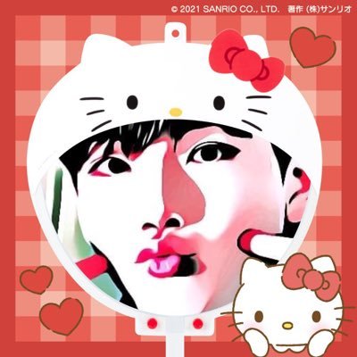 ་ 🧸 ﾟ˓ nita ˒ ♡ 𐄁 𓈒 🥨🧸💖さんのプロフィール画像