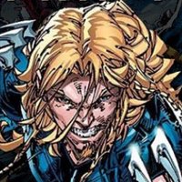 Let's Talk Adam-X ⚔️-Treme (@adamxneramani) 's Twitter Profile