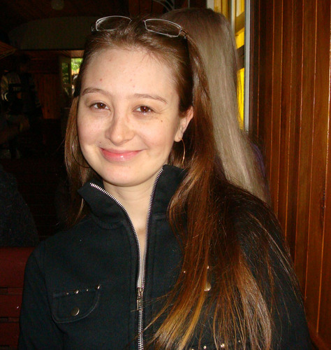 rosanamendes81's profile picture. 