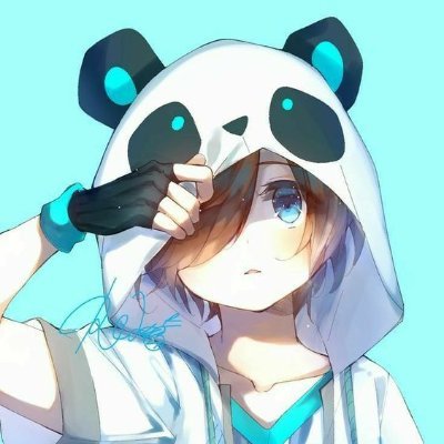 Quinx_Vexin's profile picture.