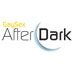 GaySexAfterDark (@gaysexafterdark) 's Twitter Profile Photo