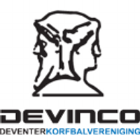 Devinco (@devinco_korfbal) 's Twitter Profile