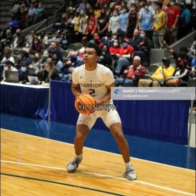 2023 Combo Guard | 6’0 | 180 lbs | Senatobia High School | GPA 3.3 | 662-501-1177 | 1000+ career points | 3X All District | 1X All Region | Final 4 Appearance