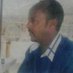 Kiflemariam Abraha (@kiflemariamabr3) Twitter profile photo Kiflemariam Abraha (@kiflemariamabr3) Twitter profile photo