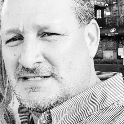 Bigp023's profile picture. Well I’m a Patriot of the United States of America 🇺🇸🇺🇸🇺🇸I’m a father to 4 boys my oldest is 22 and my youngest is 12 they are my world! #Trump2020 #MAGA