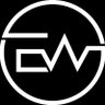 earthwokker's profile picture. my music - https://t.co/6RsQwET3XR