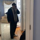 Gavin Ortiz - @GavinOrtiz1 - Twitter