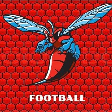 Twitter Page For Delaware State Football