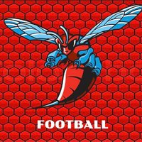 Delaware State Football (@delawarestatefb) 's Twitter Profile