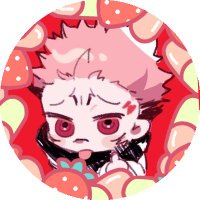 🍎Lingo (@01_jukai) 's Twitter Profile