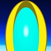 Odizさんのプロフィール画像