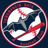 Towamencin Bats (@towamencinbats) 's Twitter Profile Photo Towamencin Bats (@towamencinbats) 's Twitter Profile Photo