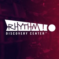 RhythmDiscovery (@rhythmdiscovery) 's Twitter Profile