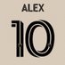 Alex C. (@TheAlexCSports) Twitter profile photo