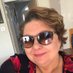 Alison Dowling (@alisondowling10) Twitter profile photo Alison Dowling (@alisondowling10) Twitter profile photo