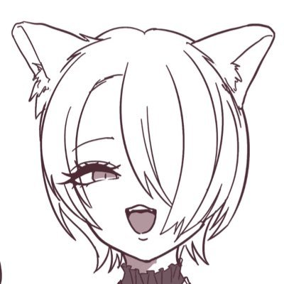 へみお🐱多忙低浮上さんのプロフィール画像