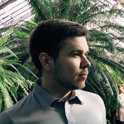 Шеф-редактор технокоммуникаций Яндекса. Ведущий «Горящего бензовоза». Бывший главред Кинопоиска/DTF и шефред TJ. Мой канал в ТГ: https://t.co/RM3VWwPMvd