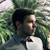 Vadim Elistratov (@great_laziness) 's Twitter Profile