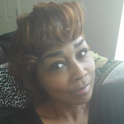 camelia513's profile picture. Flowergurl!!!!