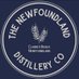 The Newfoundland Distillery Co (@nldistilleryco) Twitter profile photo The Newfoundland Distillery Co (@nldistilleryco) Twitter profile photo