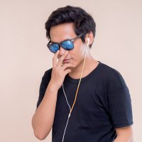 adienhafidz | Logo Designer (@adin_666) 's Twitter Profile