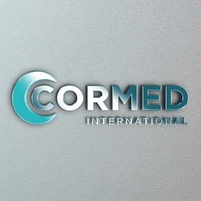 Cormed International Profile